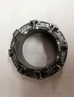 New Oem Arctic Cat Cam Spring Adjuster 0404-057 Remanufactured. Price: $20.32.