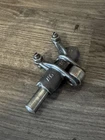 Can-am Outlander Commander Defender Intake Rocker Arm 420254905 420254907 Used. Price: $34.99.