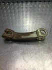 1987 Suzuki 300 Quad Runner Cam Lever 64451-41B00 T154 Used. Price: $10.95.