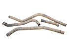 11 Kawasaki Teryx Fi 4X4 Sport Radiator Coolant Hoses KRF750SBF Used. Price: $49.99.