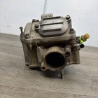 2010 Arctic Cat 450 Cylinder Head 0808-205 Used. Price: $437.32.