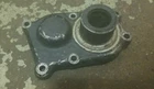 Honda ATC200X Engine Kick Starter Shaft Gears Cover Housing 1983 1984 1985 Used. Price: $29.98.