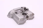 06 Yamaha YFZ450 Engine Top End Cylinder Head Cover 5TG-11191-01-00 Used. Price: $18.00.