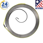 Recoil Starter Spring Pull For Honda ATC70 Fourtrax TRX70 86-87 New. Price: $10.00.