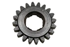 72 Honda CB175 Crank Gear Used. Price: $39.99.