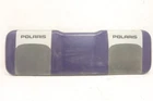 Polaris Ranger Xp 700 Efi 06 Seat Back 2683935 38999 Used. Price: $199.99.