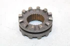 2000 Polaris Magnum 325 Oem High Reverse Engagement Dog 3234020 AP2 Used. Price: $77.39.