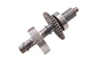 06 Arctic Cat Prowler 650 Xt 4X4 Counter Balancer Crankshaft Used. Price: $49.90.