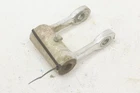 Kawasaki Kfx 400 06 Suspension Arm Link Rear 39007-S019 52584 Used. Price: $21.99.