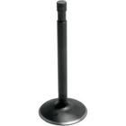 Kibblewhite Black Diamond Intake Valve Oversized (37MM) 30-30951 New. Price: $36.99.