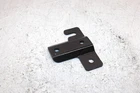 1993 Polaris Trail Boss Oem Rear Motor Mount 5220757-067 5241056-067 AP72 Used. Price: $14.99.