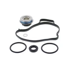 Vertex Water Pump Rebuild Kit 721322 New. Price: $57.47.