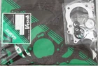Vesrah Complete Gasket Set VG-1184-M For Honda Recon TRX250 2X4 1997-2001 New. Price: $49.53.