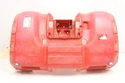 Honda Foreman 400 Fw 95 Fender Rear (red) 80100-HM7-000ZB 52577 Used. Price: $239.99.
