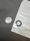 Can-am Genuine O Ring 420650350 New. Price: $15.00.