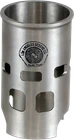 Sleeve Cylinder - 66.00 Mm For Yamaha YFS200 Blaster YA5035 New. Price: $124.89.