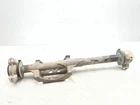 23-25 Kawasaki Teryx KRX4 1000 Front Engine Mount Pipe 31064-0732 Used. Price: $175.49.