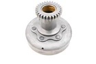 02 Arctic Cat 500 4X4 Fis Manual Centrifugal Wet Clutch Used. Price: $64.90.