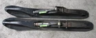 Vintage 77 Polaris Colt 250 S/s Snowmobile Shovelhead Skis Tx 340 440 Used. Price: $189.99.