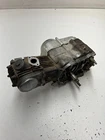 1986 Honda Fourtrax Oem 127 Psi Engine Motor Crank Case Head Used. Price: $339.99.
