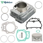 Cylinder Piston Rebuild Kit Honda TRX500 Foreman 2005 2006 New. Price: $75.25.