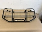 2007 Arctic Cat 650 H1 4X4 Automatic Front Rack 0541-272 B668 Used. Price: $198.99.