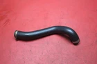 2007 Suzuki Vinson 500 Water Pump Outlet Hose 17854-09F00 Used. Price: $19.99.