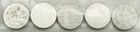 Hot Cams 5PK890236 Valve Shims 8.90X2.36MM 5/PK WPS-68-890236 New. Price: $22.98.