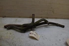 2004 Kawasaki Kfx 700 Coolant Hoses 39062-1923 39062-1921 Used. Price: $32.99.