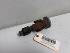 2013 Kawasaki Teryx 750 Oem Engine Side Driveshaft Propshaft 13310-0574 Used. Price: $59.95.