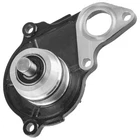 Water Pump Assembly For Arctic Cat 400 Dvx 2004-2008 / 3413-017 3413-042 New. Price: $38.00.