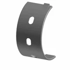 Polaris Main Bearing, 41 Mm, Yellow, For Ranger Models 3514662-004 New. Price: $14.35.
