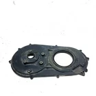 2007 Polaris Ranger 700 6X6 Efi Oem Inner Clutch Cover 2633120 XP7.1 Used. Price: $24.99.