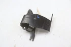 Polaris Ranger Xd 1500 Nstr Rc 24 Transmission Mount 1028075-329 52265 Used. Price: $69.99.