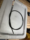 Honda Trx 70 1986 Brake Cable 43460-HB2-000 New. Price: $69.99.