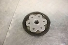 1984-1985 Honda Primary Gear 23110-943-800 Free Shipping Used. Price: $22.95.