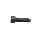 Polaris Lock Screw, 8 X 1.25 Mm, For Specific Rzr Models - 7520277 New. Price: $10.84.