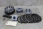 1998-2005 Arctic Cat 300 Oem Complete Clutch W Plates Basket Hub 3446-121 Used. Price: $29.95.
