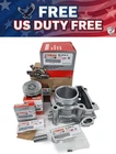 Genuine Engine Cylinder Block Piston Set Fits Yamaha YZF-R15 V3 Vva BK6-WB016-00 New. Price: $75.46.