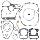 Winderosa 808872 Complete Gasket Set Kawasaki Atv Klf 300 Bayou 4X4 New. Price: $60.80.
