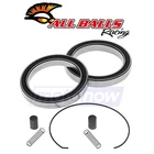 Balls One Way Clutch Bearing Kit For 2020 Can-am Outlander 570 Engine Pm. Price: $46.50.