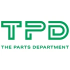 Genuine Ford Oe Gasket Cylinder Head 4F2Z-6051-AA New. Price: $54.33.