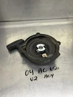 04 05 06 Arctic Cat 650 V2 4X4 Oe Engine Hand Pull Starter Recoil Assembly Used. Price: $93.99.