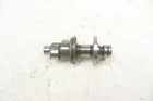 Arctic Bearcat 4X4 454 98 Camshaft 3402-130 52288 Used. Price: $42.99.