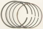 Namura Technologies Piston Ring SET-92.97MM For 2002 Polaris Magnum 500 2X4 Atv New. Price: $38.28.