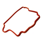 Polaris 5415205 Valve Cover Seal For 1-CYLINDER Engine New. Price: $64.54.