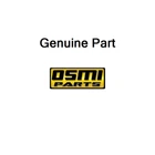 New Oem Polaris Asm-seat,rngr,back,l.e.blu 2683935. Price: $223.95.