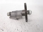 94 Kawasaki Bayou 300 4X4 Counter Balancer 13041-1066 1986-2004 Used. Price: $24.76.