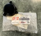 Yamaha Oil Filter Cover 87-88 YFM350X Warrior YFP350 Terra Pro 1UY-13447-01 New. Price: $59.95.
