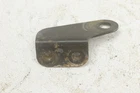 Honda Foreman 400 Fw 95 Mount Bracket Motor Engine Front 50361-HM7-000 52577 Used. Price: $12.92.
